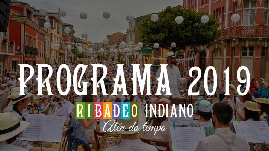 programa_2019_ribadeo_indiano